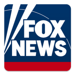 Fox News Logo